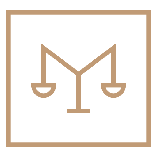 Migliaccio Law Offices